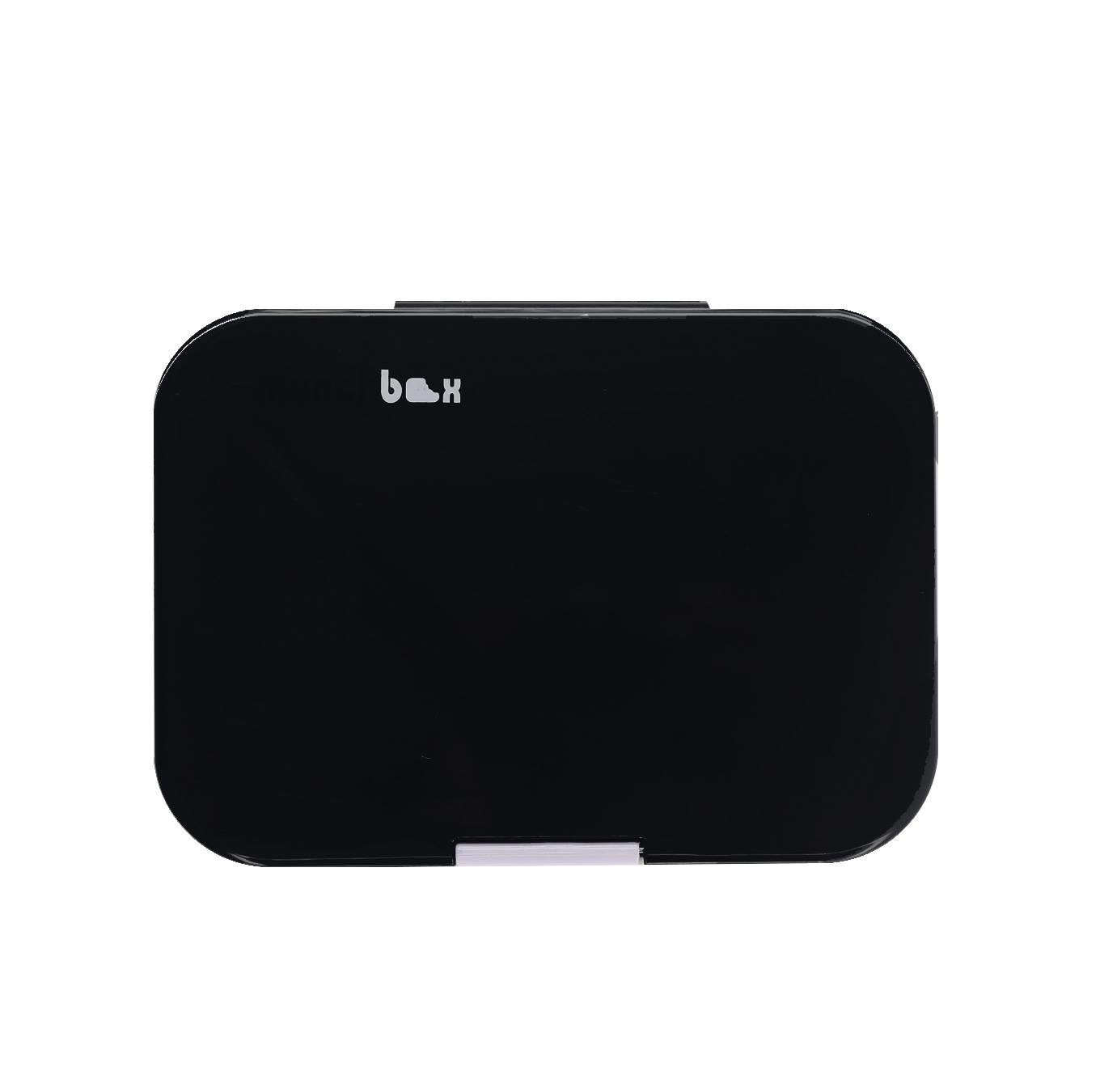 Munchbox Munchbox Mega 3 Deep Space