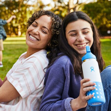 Waterbottles & Mugs