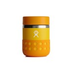 Hydro Flask Hydro Flask Kids Food Jar & Boot 12oz Canary