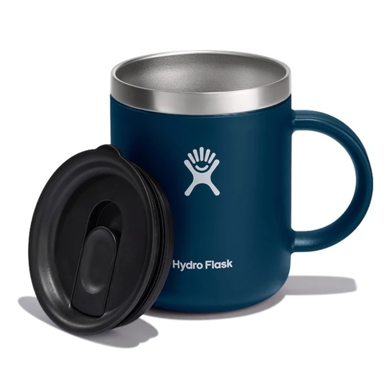 Hydro Flask Hydro Flask Cafe Mug Indigo