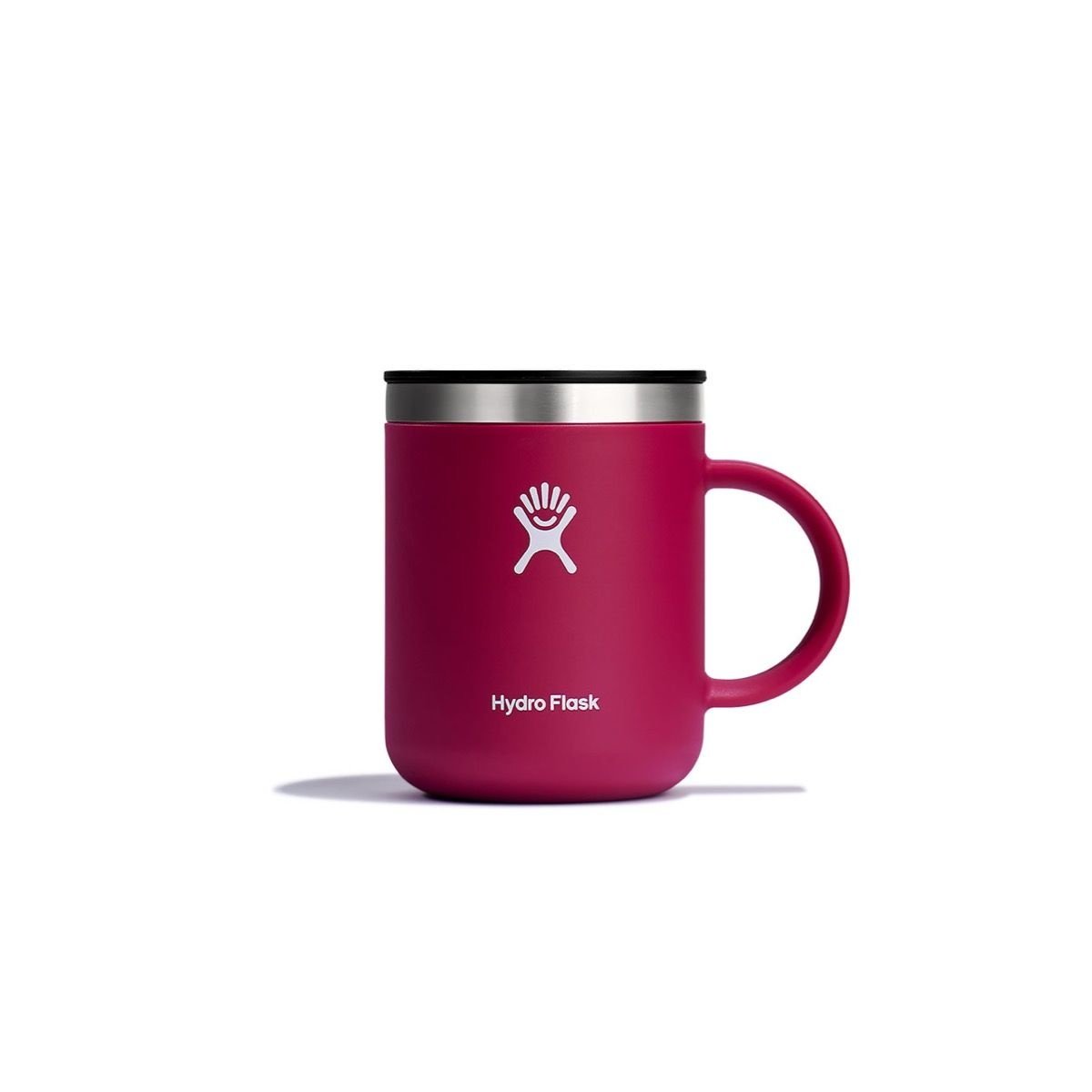 Hydro Flask Hydro Flask Cafe Mug Snapper