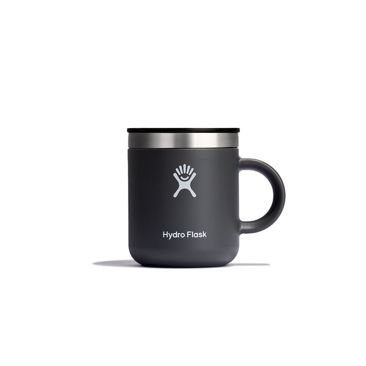 Hydro Flask Hydro Flask Cafe Mug Stone