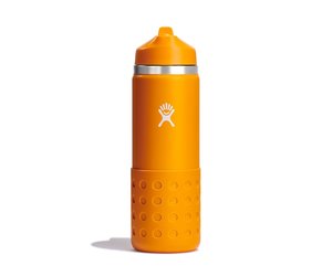 https://cdn.shoplightspeed.com/shops/643266/files/51476409/300x250x2/hydro-flask-hydro-flask-kids-wide-mouth-straw-star.jpg