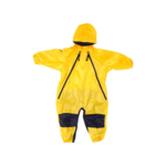 Tuffo Tuffo Muddy Buddy Yellow