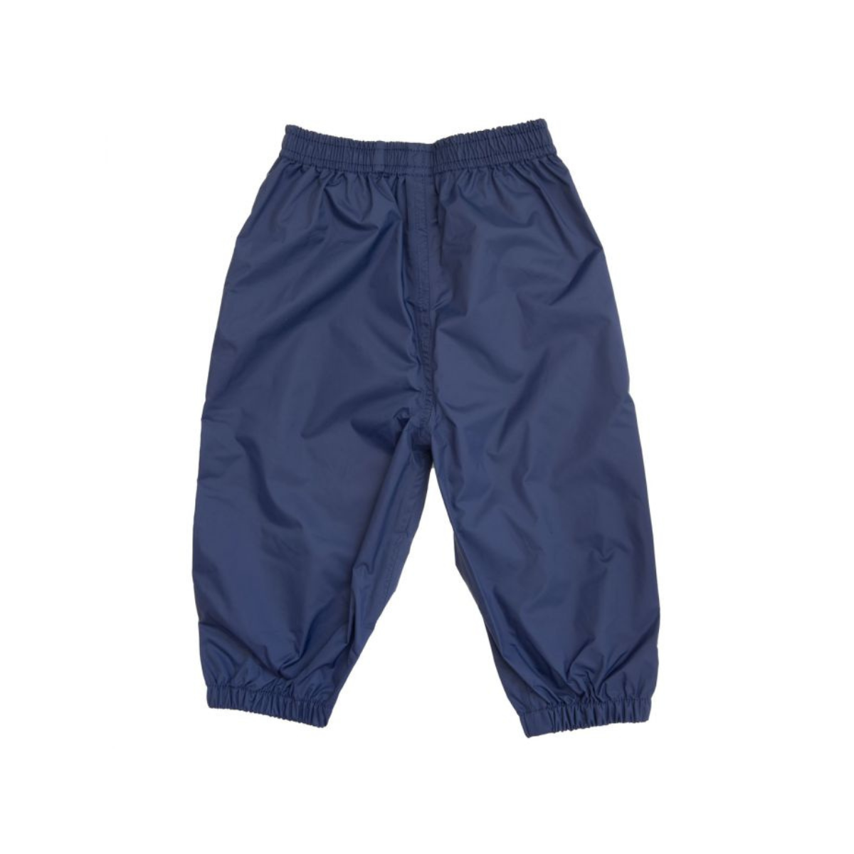 CaliKids Calikids S1560 Splash Pants Navy