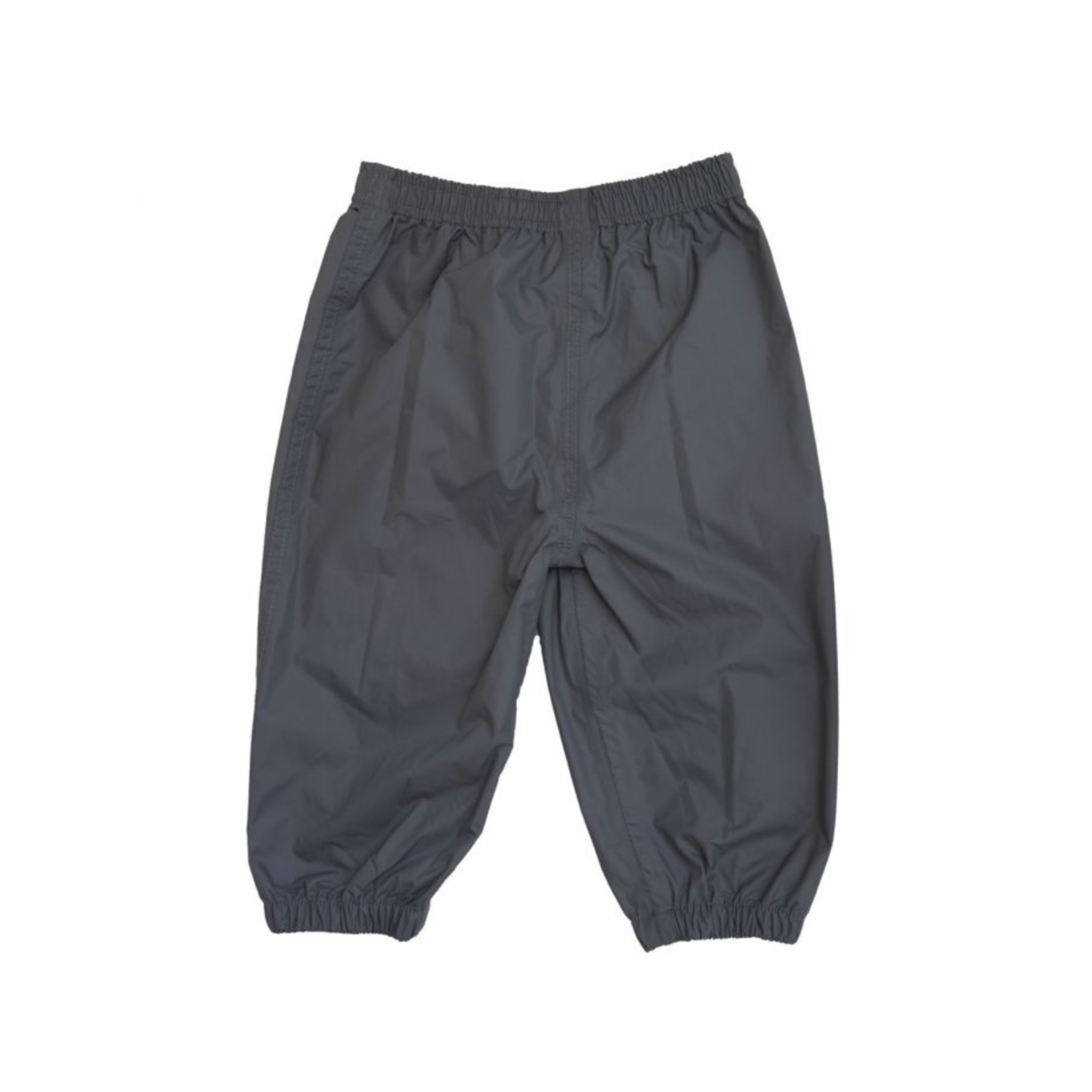 CaliKids Calikids S1560 Splash Pants Grey