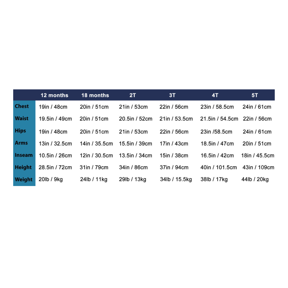 Tuffo Tuffo Muddy Buddy Yellow