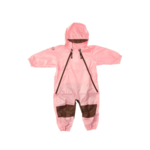 Tuffo Tuffo Muddy Buddy Pink