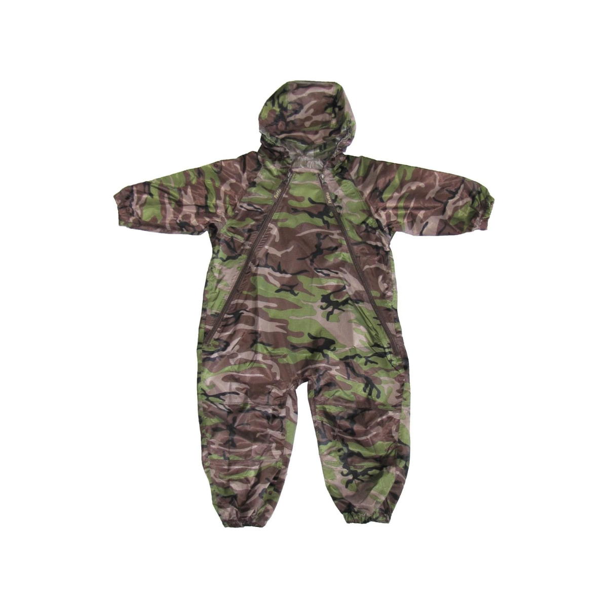 Tuffo Tuffo Muddy Buddy Camo