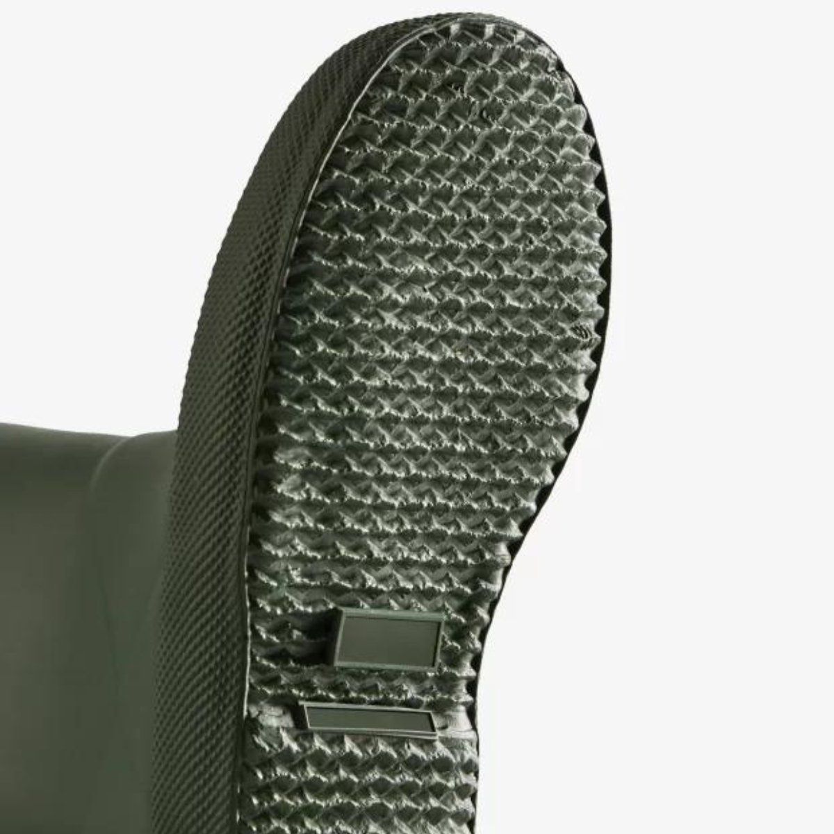 Hunter Hunter Little Kids Original First Classic Boot Hunter Green