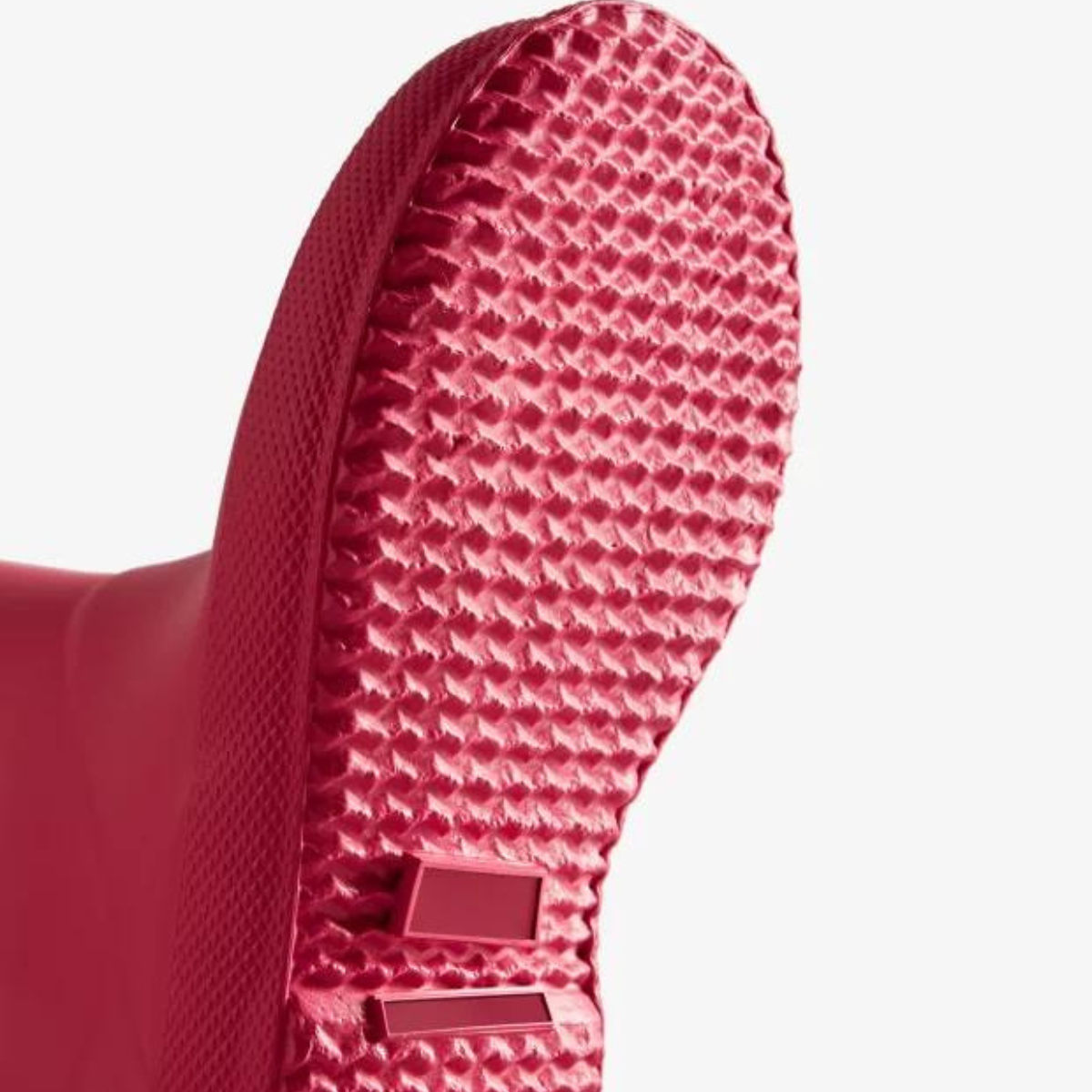 Hunter Hunter Little Kids Original First Classic Boot Bright Pink