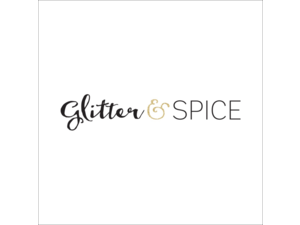Glitter & Spice