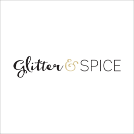 Glitter & Spice