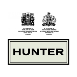 Hunter