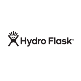 Hydro Flask