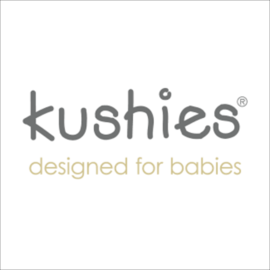 Kushies