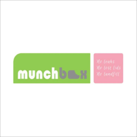 Munchbox