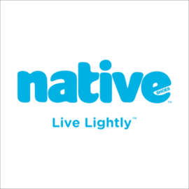 Native
