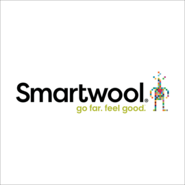 Smartwool