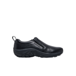 Merrell Merrell Jungle Moc Black Leather