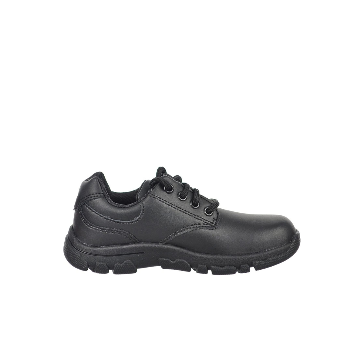 Hush puppies chad hotsell