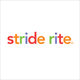Striderite
