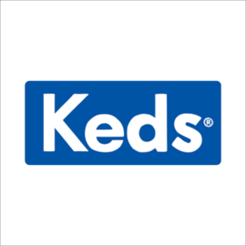 Keds