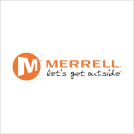 Merrell