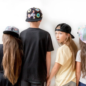 Headwear