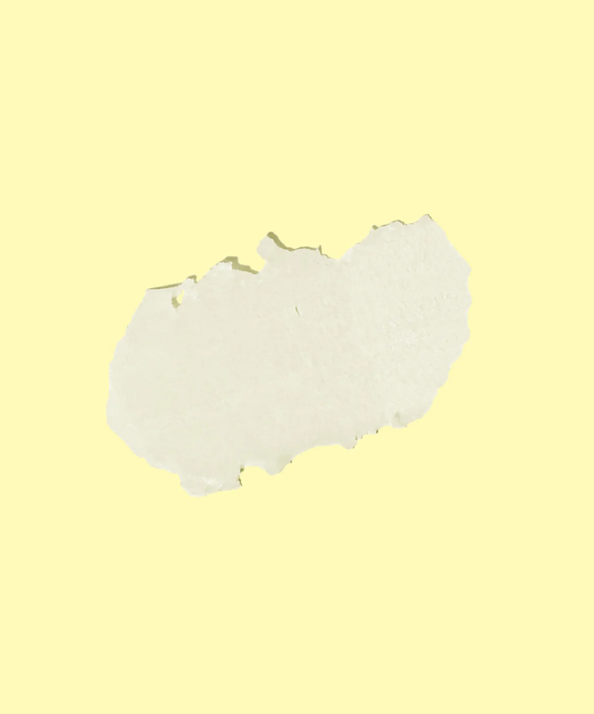 Sun Bum Sun Bum Lip Balm SPF 30 Coconut
