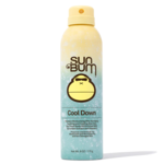 Sun Bum Sun Bum Cool Down Spray 6oz