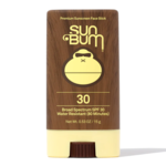 Sun Bum Sun Bum Face Stick Original SPF 30 13g