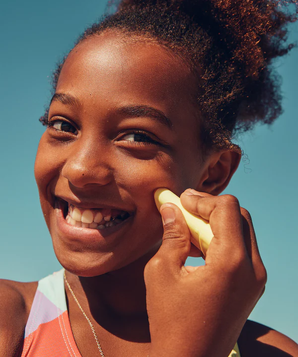 Sun Bum Sun Bum Face Stick Original SPF 30 13g