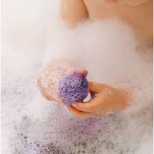 Loot Toy Loot Bath Squiggler Gift Pack Fruity Scent