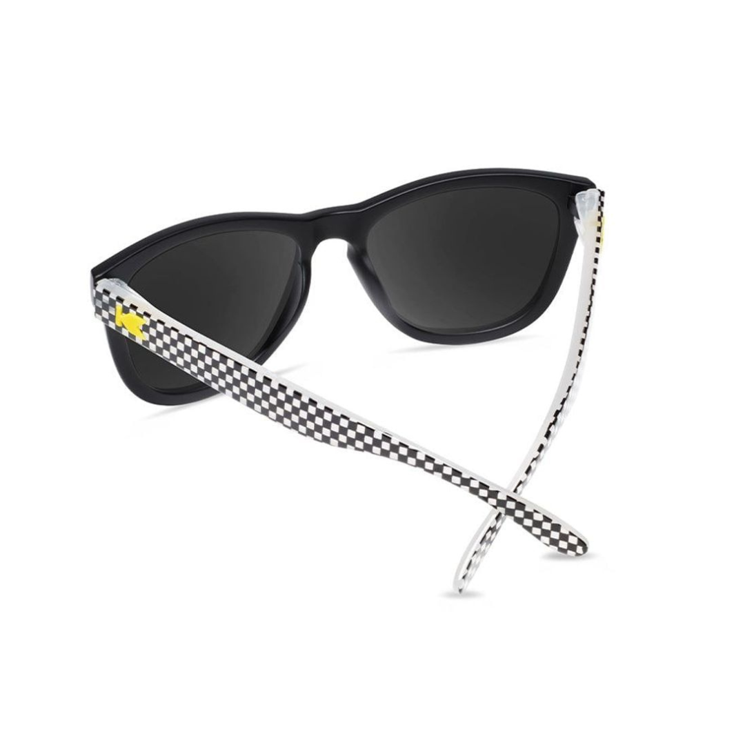 Knockaround Knockaround Kids Sunglasses Sk8er 2-10Y