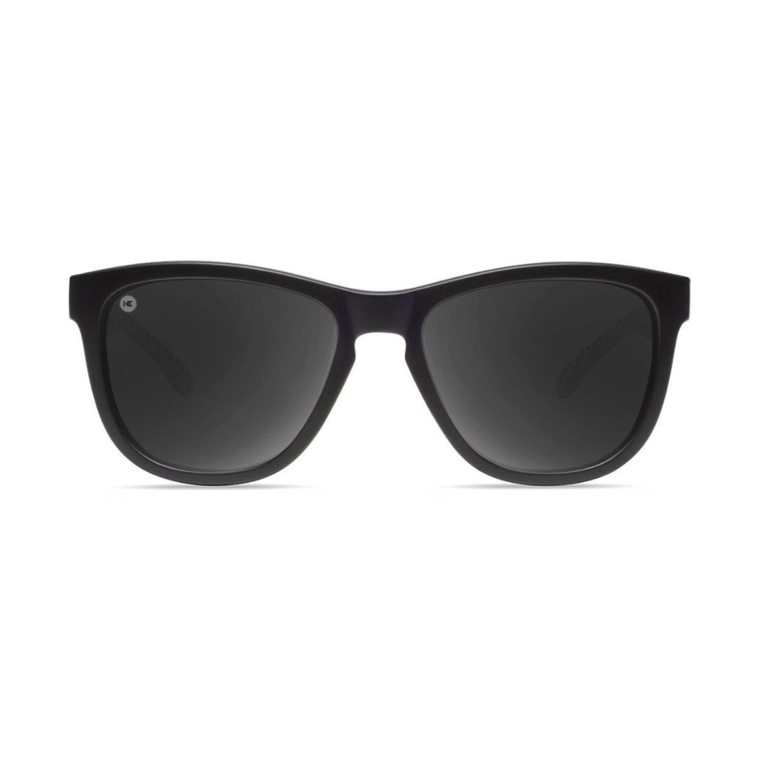 Knockaround Knockaround Kids Sunglasses Sk8er 2-10Y