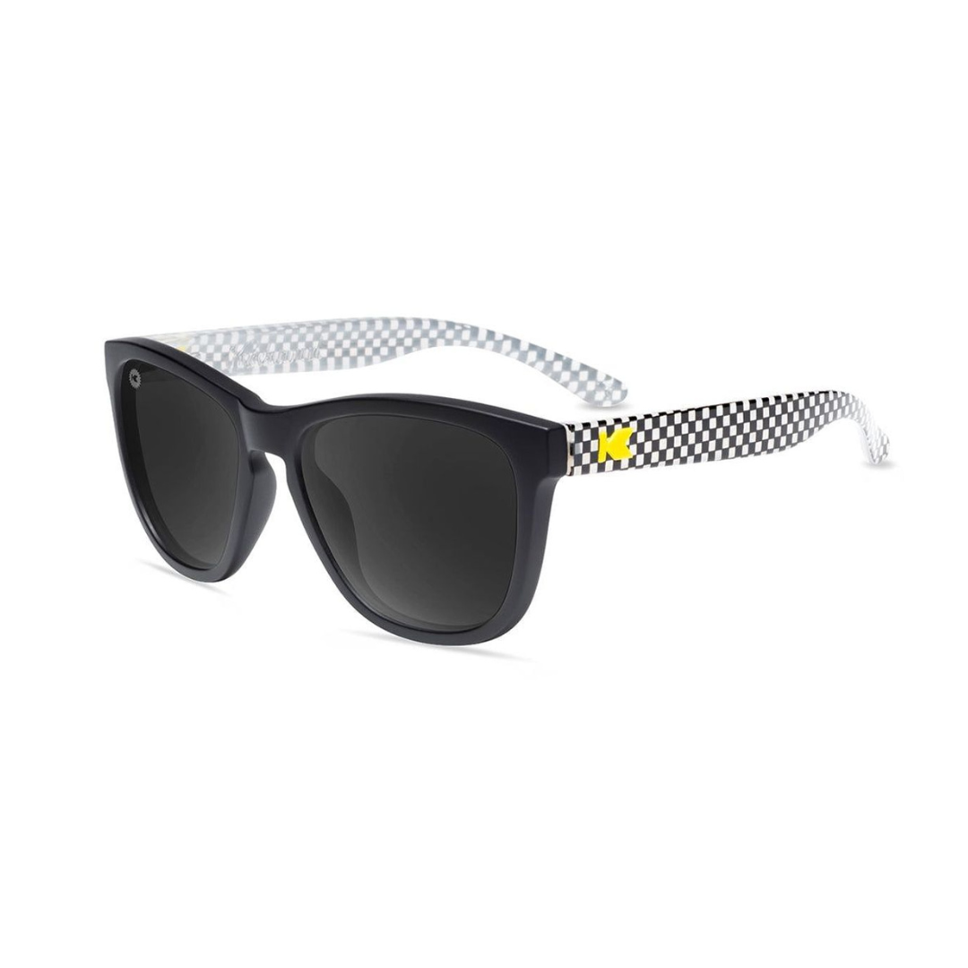 Knockaround Knockaround Kids Sunglasses Sk8er 2-10Y