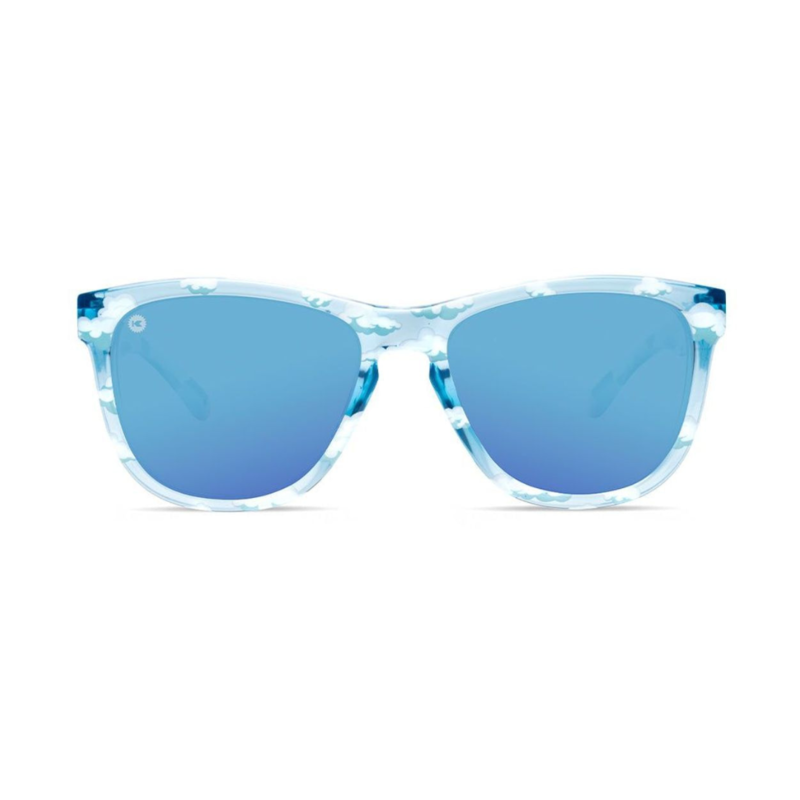 Knockaround Knockaround Kids Sunglasses Head in the Clouds 2-10Y