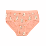 Mandarine & Co. Mandarine & Co Underwear Pink Bunny