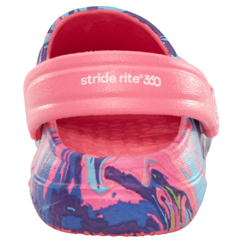Striderite Striderite Bray Rainbow