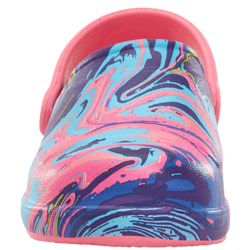 Striderite Striderite Bray Rainbow
