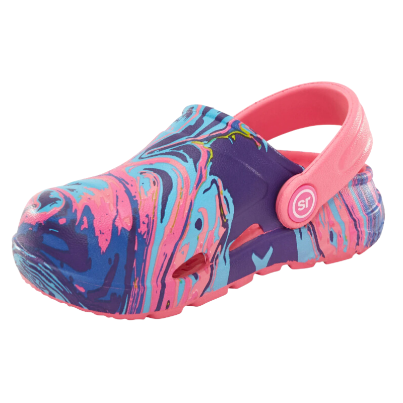 Striderite Striderite Bray Rainbow