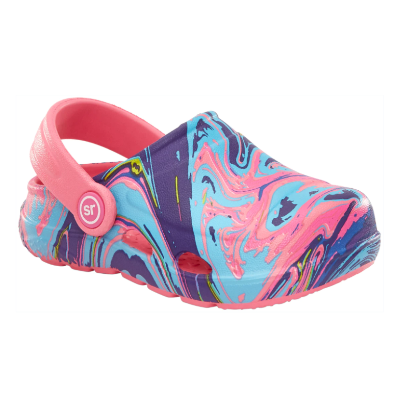 Striderite Striderite Bray Rainbow