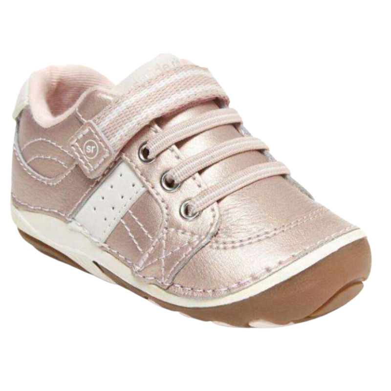 Striderite Striderite SM Artie Pink