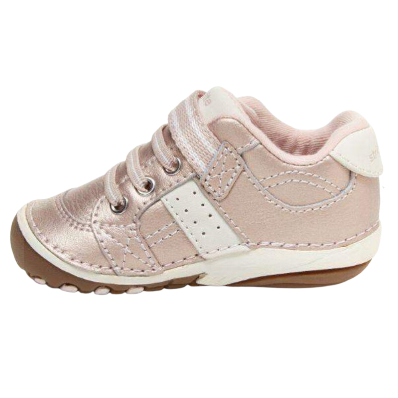 Striderite Striderite SM Artie Pink