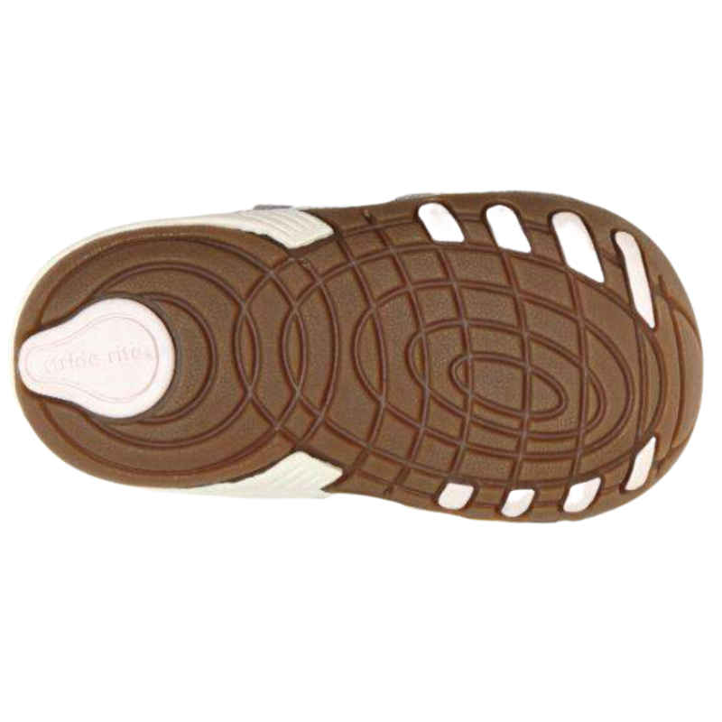 Striderite Striderite SM Artie Pink