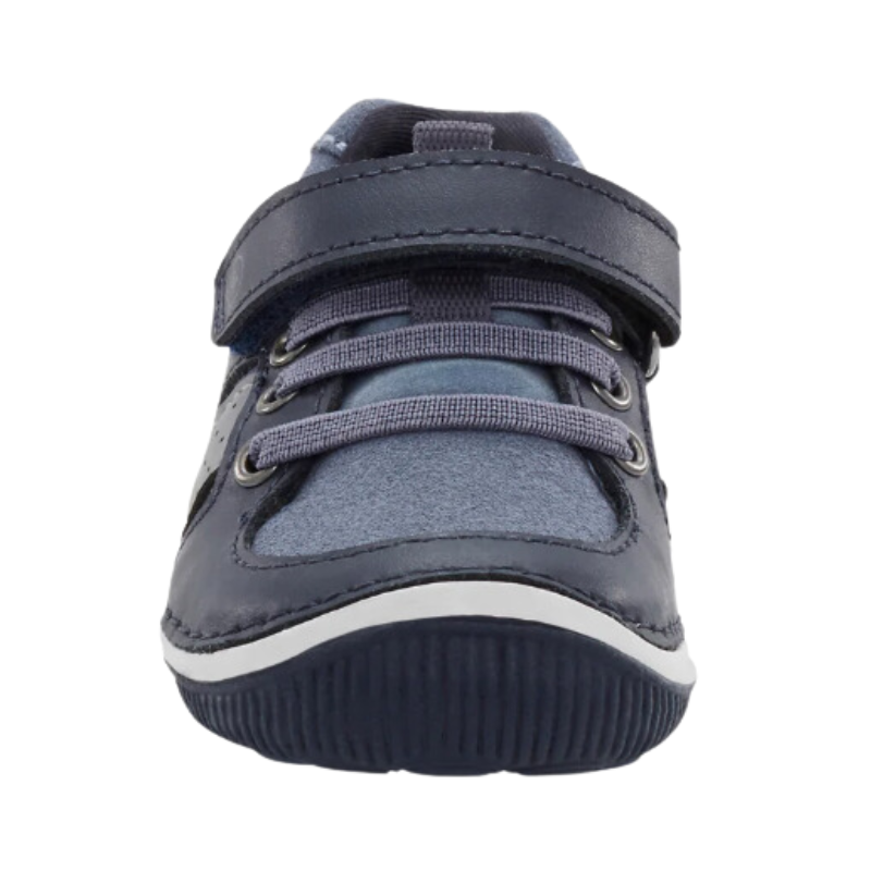 Striderite Striderite SRT Wes Blue