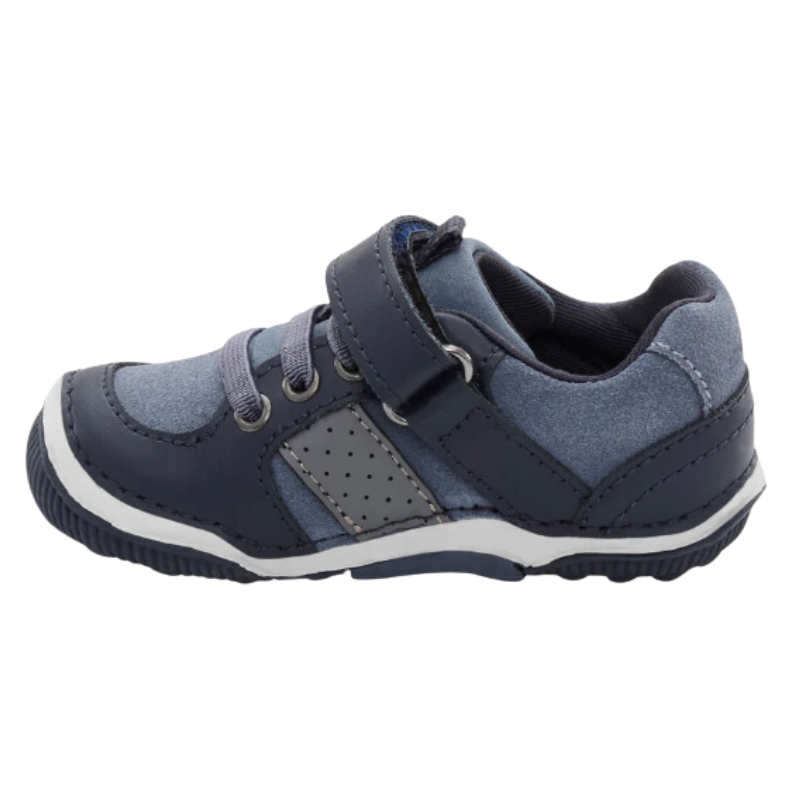 Striderite Striderite SRT Wes Blue