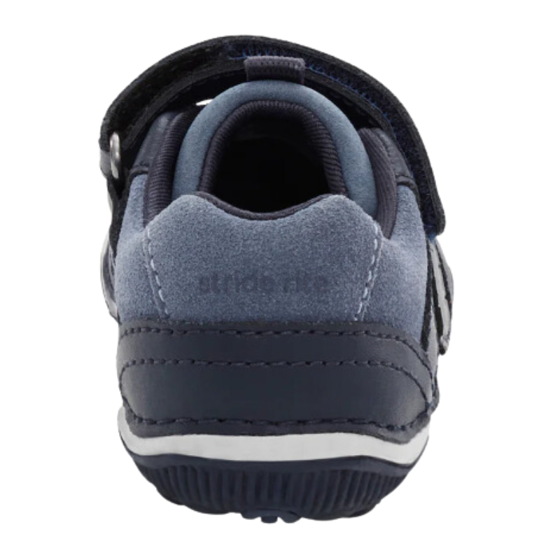 Striderite Striderite SRT Wes Blue