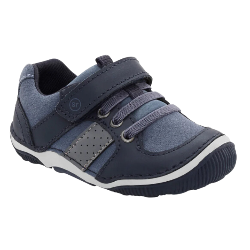 Striderite Striderite SRT Wes Blue